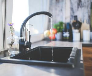 About Water Heater Repair LLC Burnt Ranch, CA